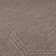 Modern Farmhouse Diamond Pattern Non-Slip Washable Rug