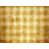 Gold/Beige Gingham