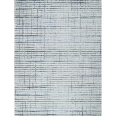 Allure Striped Area Rug