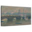 Lilie Waterloo Bridge-107687052