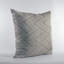 Triangles Linen Indoor/Outdoor Pillow Cover & Insert-1813491033-1752182786