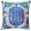 Square Pillow Cover & Insert