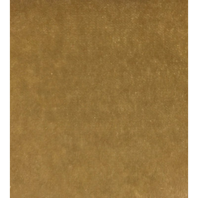 Sultan Cotton Blend Fabric
