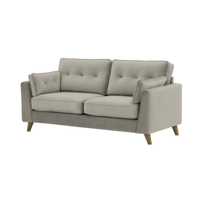 Julius Sofa
