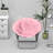 Giles Papasan Chair-1528050983-1528050988