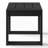Patio End Table-1499375197