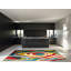 Tapis Lived Riff-1222335155