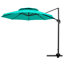 Parasol en porte-à-faux Pulk-1222663077-1222663079