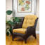 Fauteuil large de 28 po Boba-1931140524-1931140515
