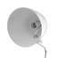 Lampe de bureau en métal Anaid-864800207-867264320