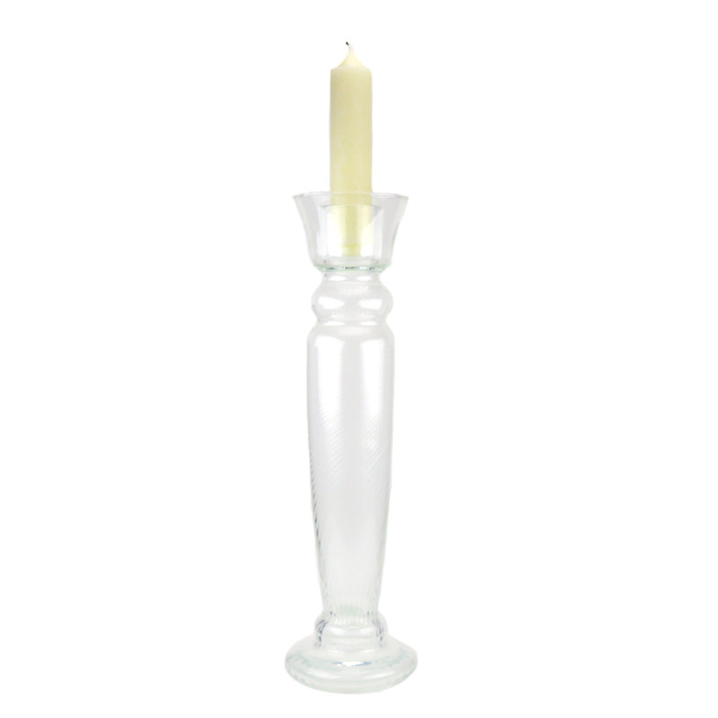 Impero Candlestick