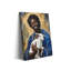 1 Piece Wrapped Canvas Wall Art-448882338