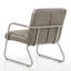 Fauteuil Ashonti-643290084