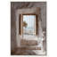 Mortar Meditation Print by Oliver Gal-926306639-952172317