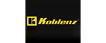 Koblenz logo