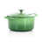 Pistachio Green