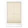 EcoHome 1.5 inch Cordless Semi-Sheer Light Filtering Cellular Shade