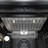 800 Series 29.75" Electric Single Wall Oven