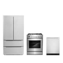 3 PC APPLIANCE PACKAGE  Badcock Home Furniture &more