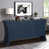 Navy Blue is out of stock