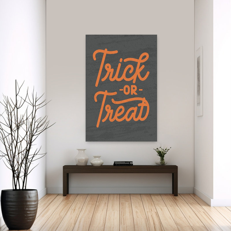 Print, 152.4cm H x 101.6cm W
