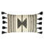 Geometric Rectangular Lumbar Cushion-2065104475-2123317034