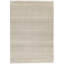 One-of-a-Kind 10' X 14'1" Area Rug