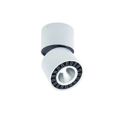Columbretes LED Spotlight
