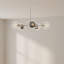 5-Light Chandelier-1768238343
