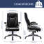 Office Chair-358062270