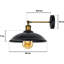 Armed Sconce-1365135536-1365135530