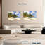 Gillard Sainte-Lucie - sable blanc Gillard-107706166
