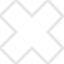 Fowler Wall Panel-1264278402