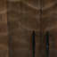 Exquisite 65" Ramsey Wood Sideboard in Rich Brown - Elegant Home Storage Solution
