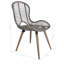 Mildenhall 45cm H Side Chair-1783051022