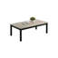 Ensemble de table 3 pièces-317106006