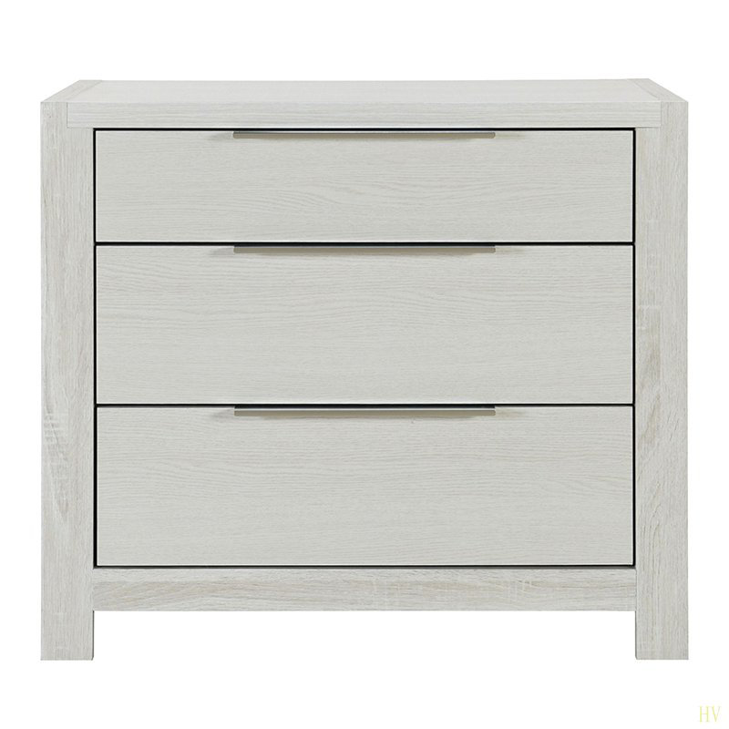 Table de chevet 1Pc