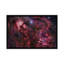 « cygnus mosaic i », impression sur toile-74583109-74583110-74583113
