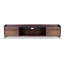 Airon 94.5" TV Rack