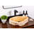 Natural Stone Vessel Bathroom Sink Chiseled Honey Onyx