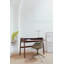Office Chair Swivel Office Chair