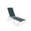 Chaise longue inclinable Gardenella-19510298-48934641