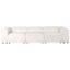 Aljay 3 Seater Sofa-1924417388