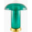 Lampe de table Dolman