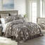 Courtepointe Donna Sharp-26230172