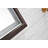 Multifunctional Bathroom LED Mirror With Smart Touch Controls-109755562
