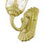 Applique murale Gaetanina-88580262