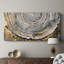 Abstract Series 3 #L-Gallery Wrapped Canvas-103982901