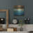 " Abstract Horizon III " by Ethan Harper-1851049450