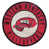 Hilltoppers de l'Université Western Kentucky